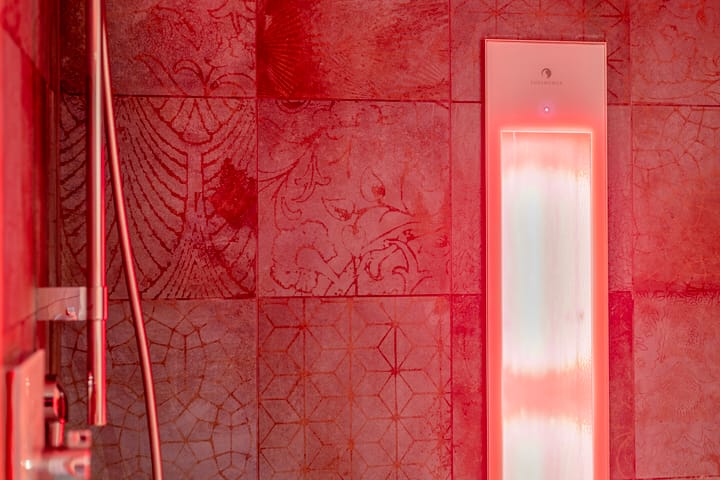 Foto 34 van Vuurvlinder 1