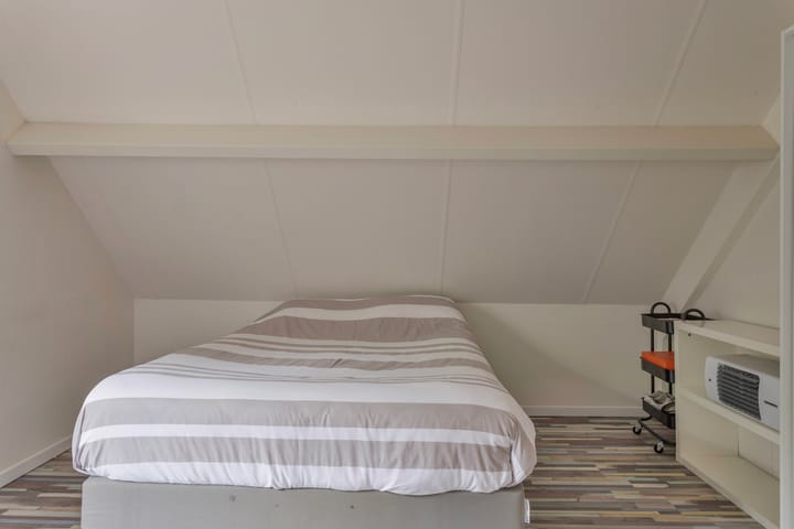 Foto 37 van Vuurvlinder 1