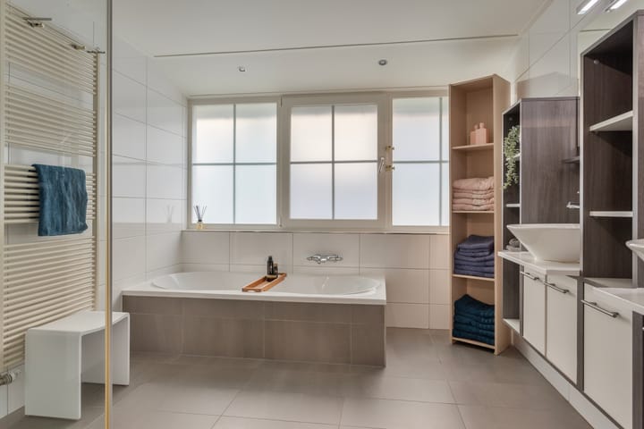 Foto 38 van Vuurvlinder 1