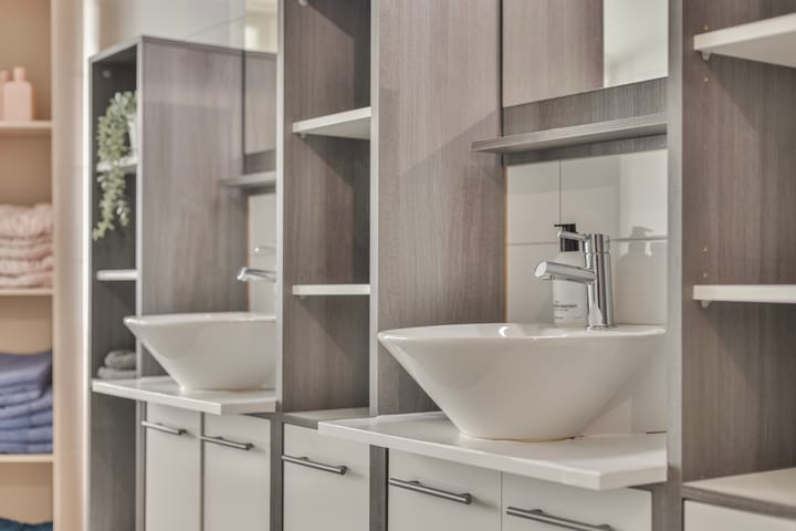 Foto 40 van Vuurvlinder 1