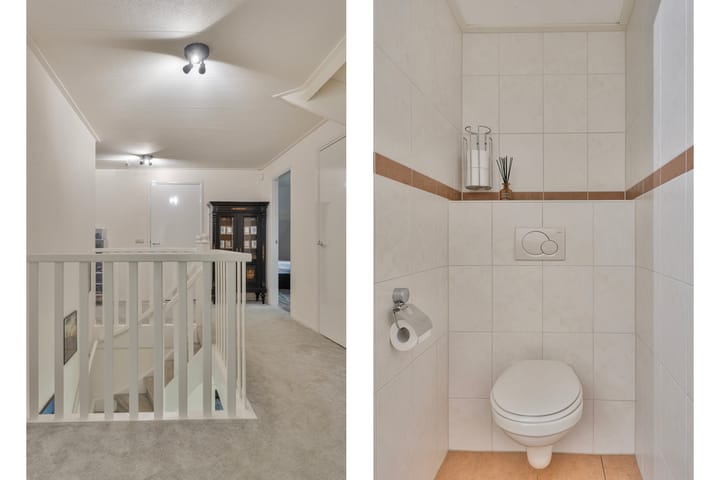 Foto 43 van Vuurvlinder 1