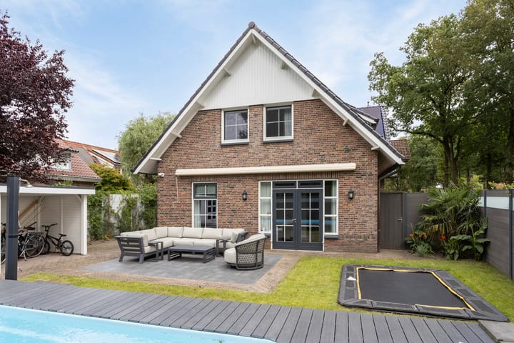 Foto 44 van Vuurvlinder 1