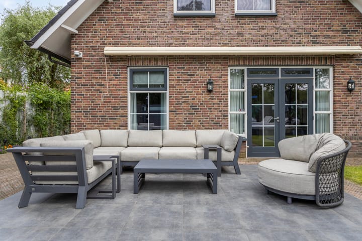 Foto 45 van Vuurvlinder 1