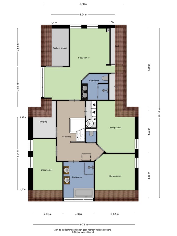 Foto 57 van Vuurvlinder 1