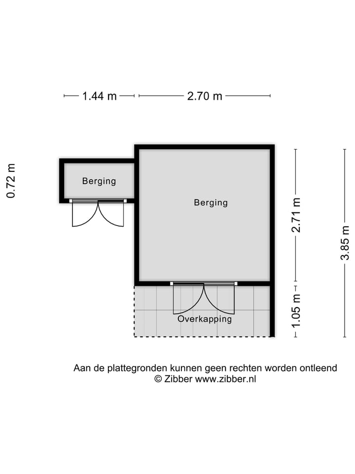 Foto 60 van Vuurvlinder 1