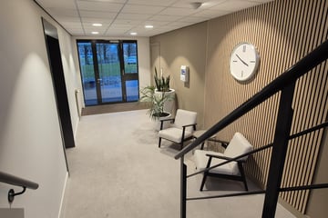 Bekijk foto's