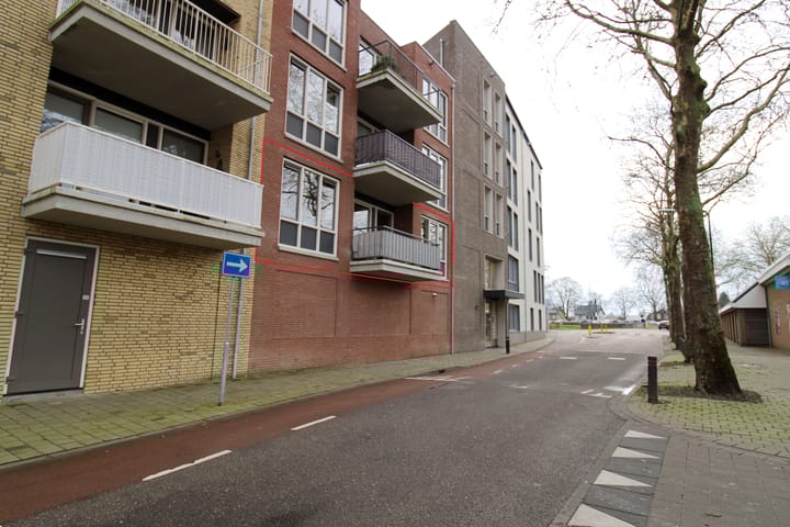 Foto 1 van Smidstraat 137