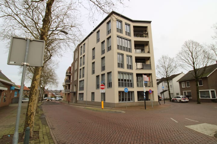 Foto 2 van Smidstraat 137