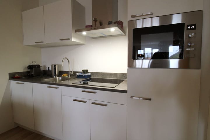 Foto 4 van Smidstraat 137