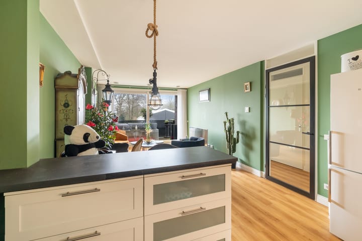 Foto 6 van Kerkweg 139-H