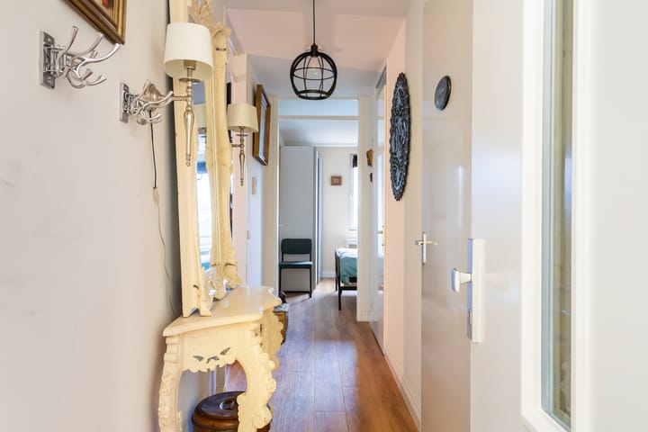 Foto 15 van Kerkweg 139-H