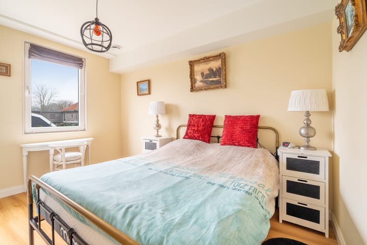 Foto 16 van Kerkweg 139-H