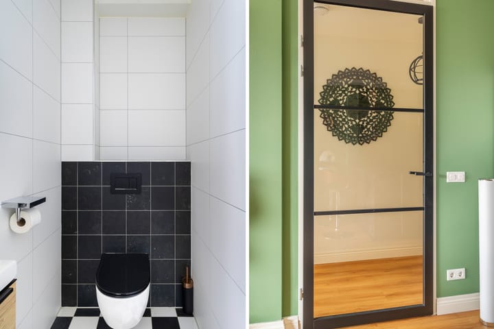 Foto 14 van Kerkweg 139-H