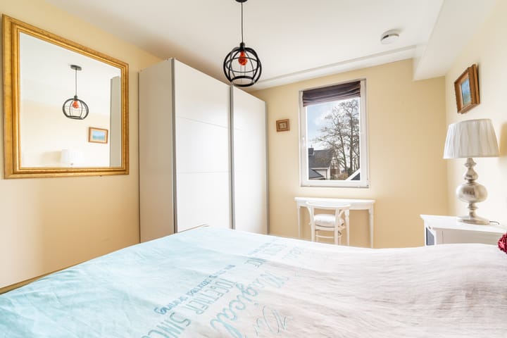 Foto 17 van Kerkweg 139-H