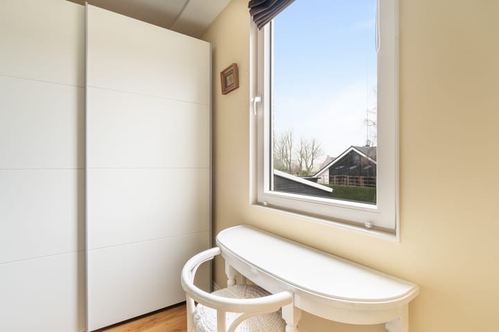 Foto 18 van Kerkweg 139-H