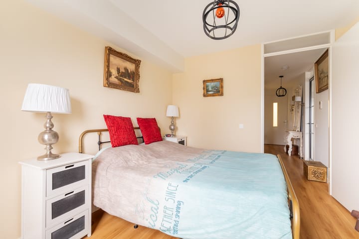 Foto 19 van Kerkweg 139-H