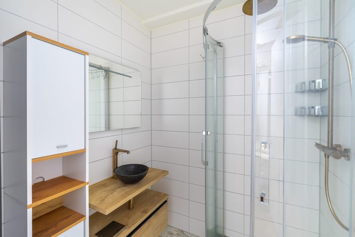 Foto 20 van Kerkweg 139-H