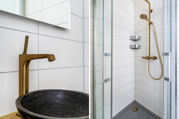 Foto 21 van Kerkweg 139-H