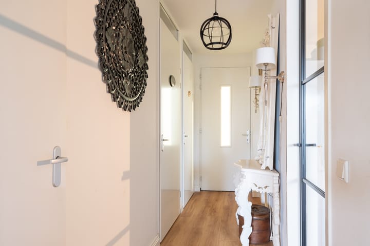 Foto 22 van Kerkweg 139-H