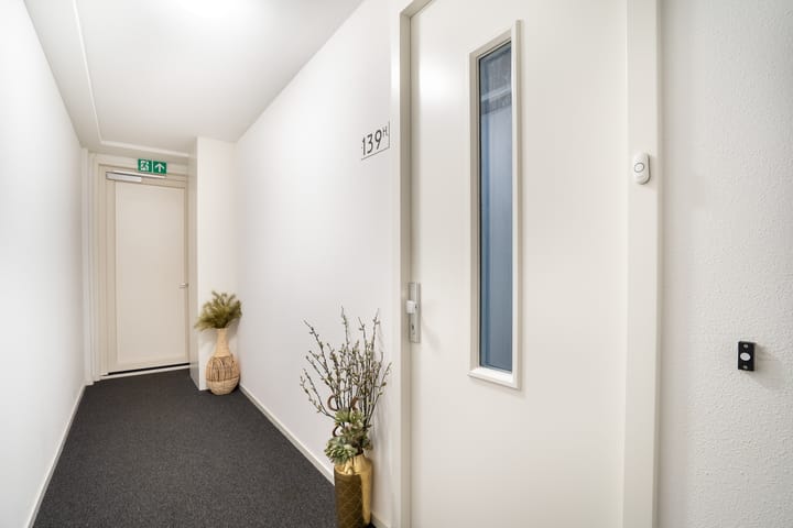 Foto 23 van Kerkweg 139-H