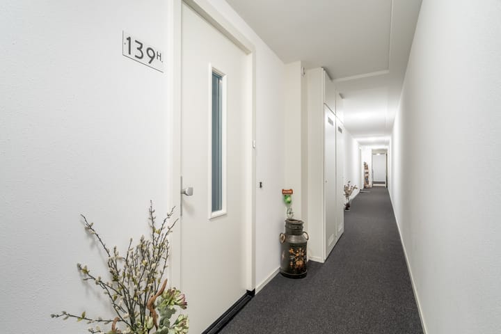 Foto 24 van Kerkweg 139-H