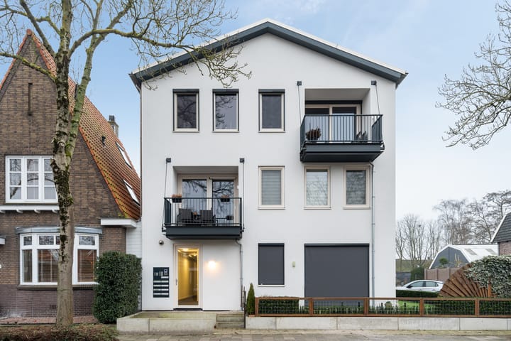 Foto 26 van Kerkweg 139-H