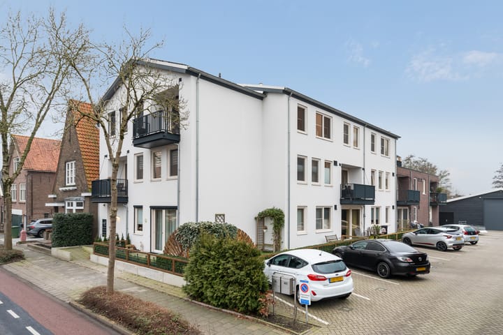 Foto 27 van Kerkweg 139-H