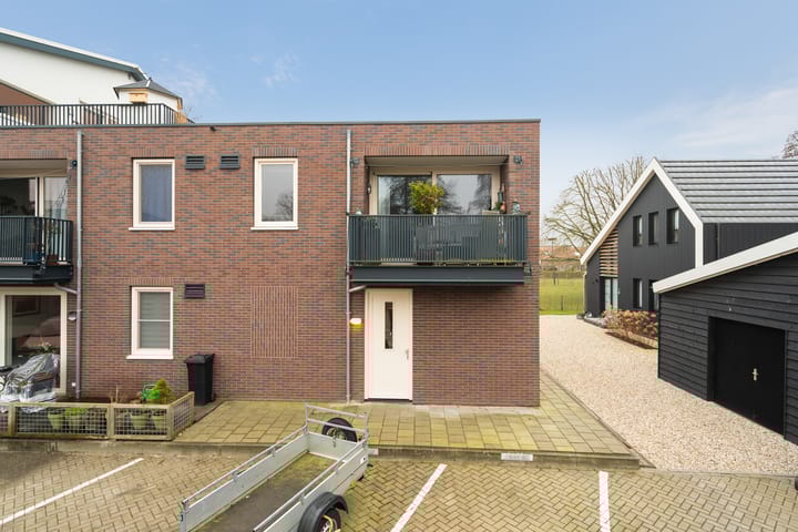 Foto 28 van Kerkweg 139-H