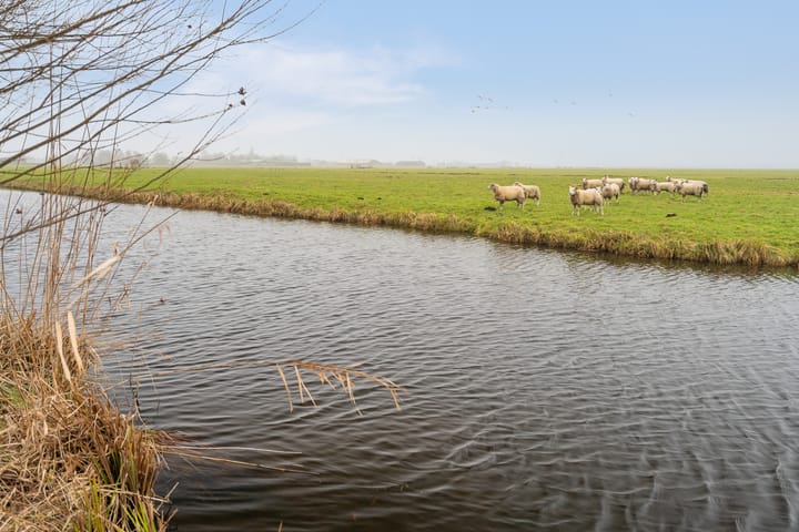 Foto 31 van Kerkweg 139-H