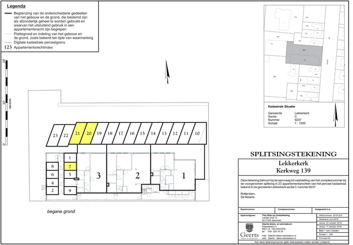 Foto 35 van Kerkweg 139-H