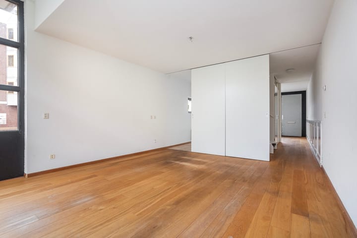 Foto 3 van Joostingstraat 32