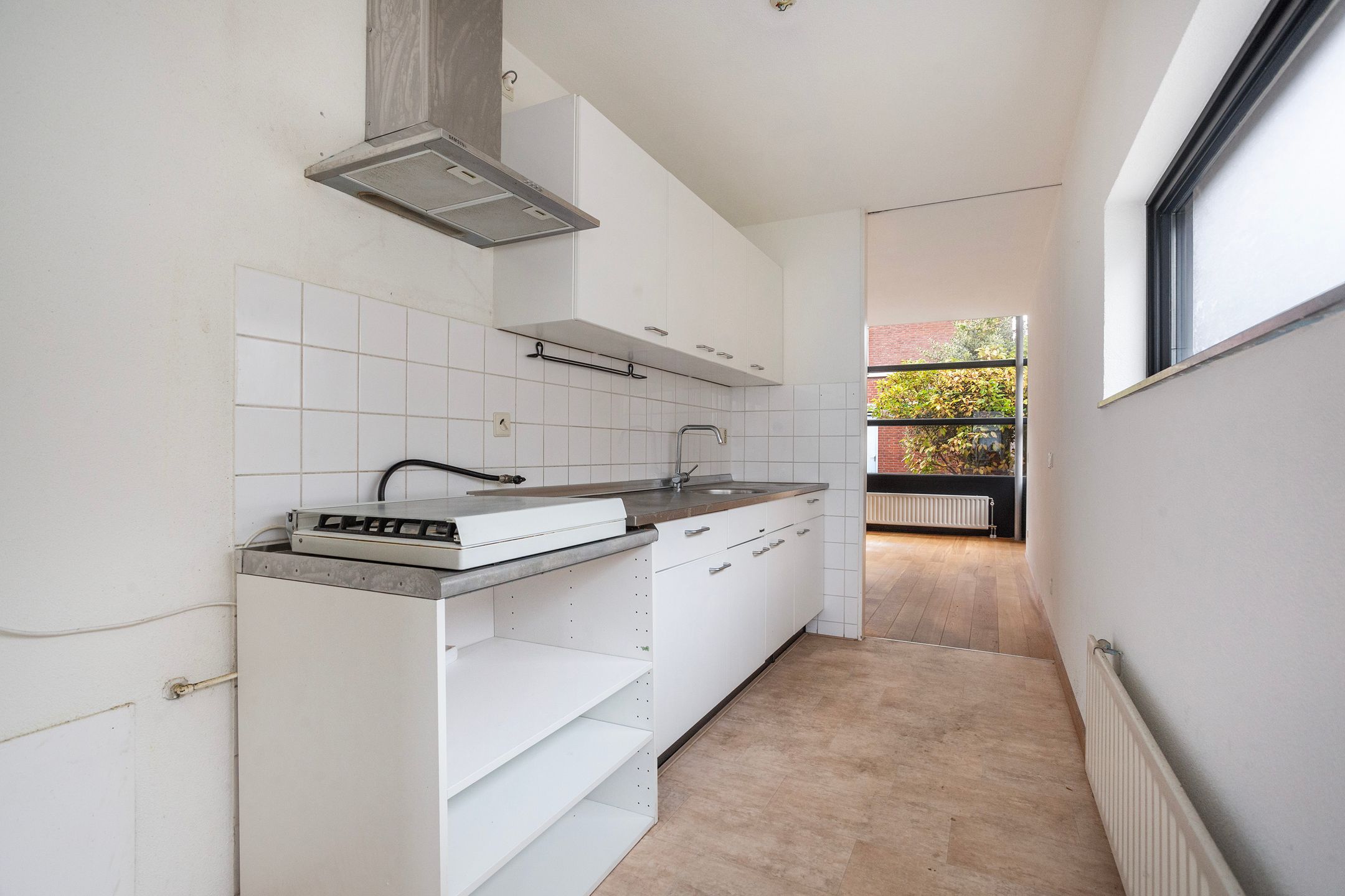 Foto 6 van Joostingstraat 32