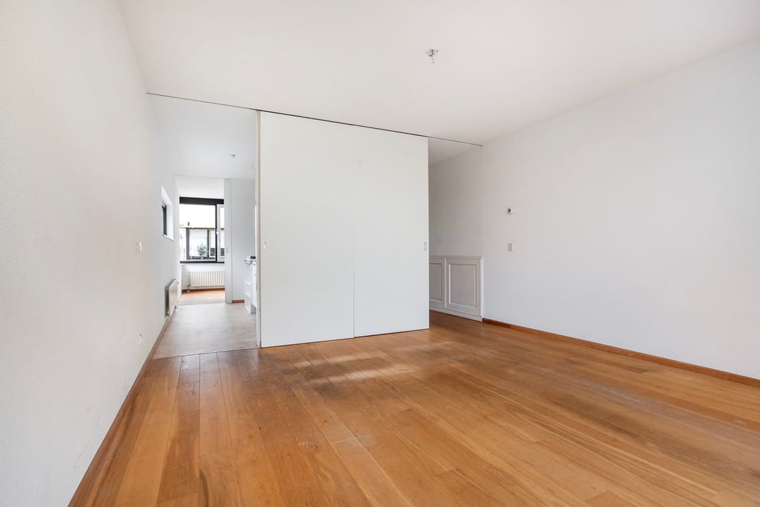 Foto 8 van Joostingstraat 32