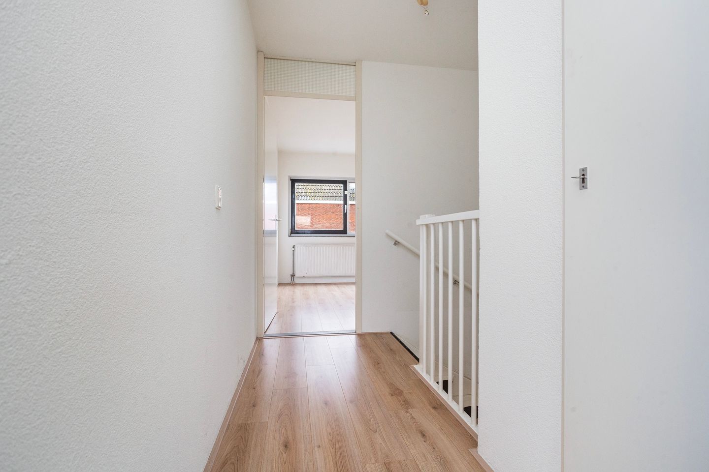 Foto 10 van Joostingstraat 32