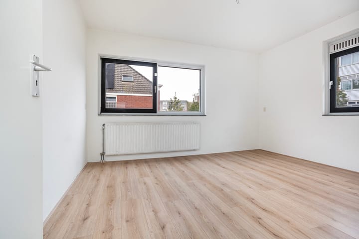 Foto 11 van Joostingstraat 32