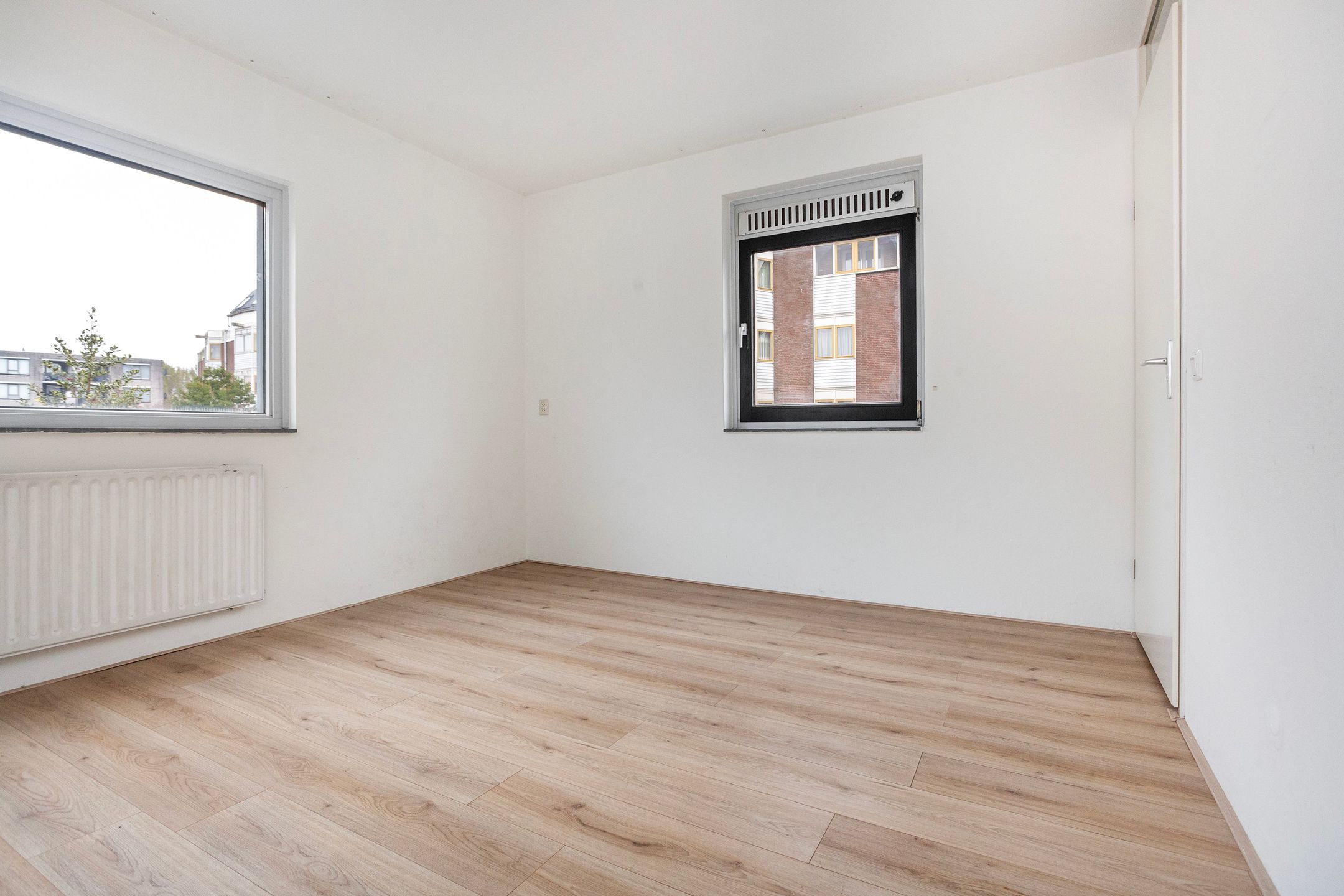 Foto 12 van Joostingstraat 32