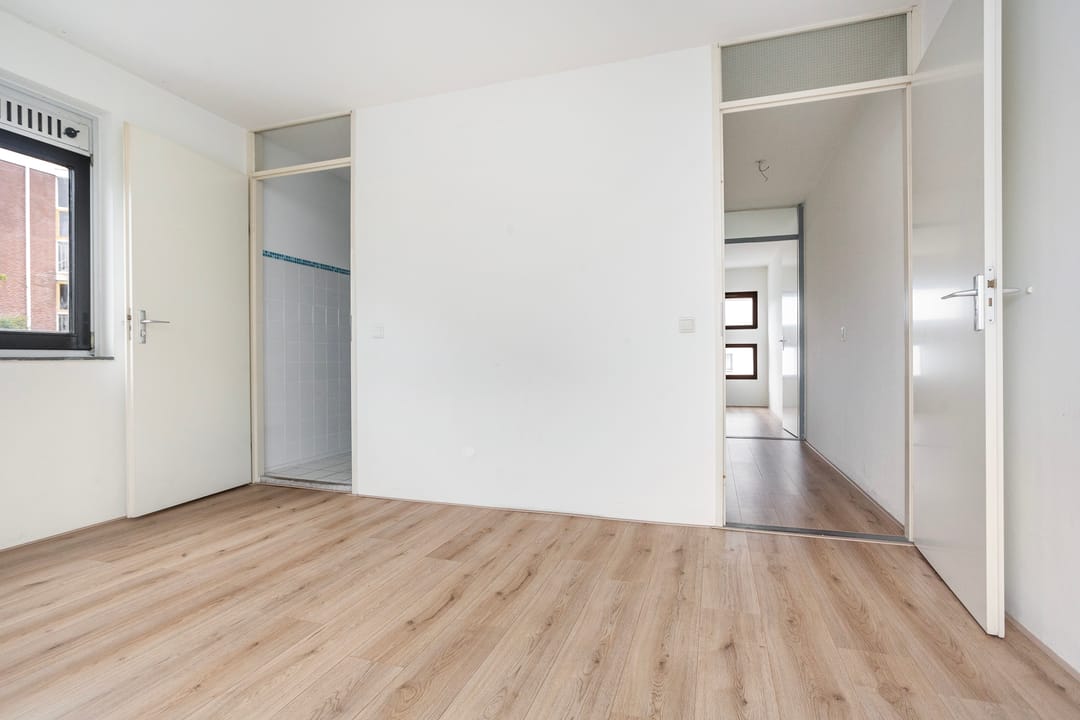 Foto 13 van Joostingstraat 32