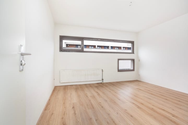 Foto 14 van Joostingstraat 32