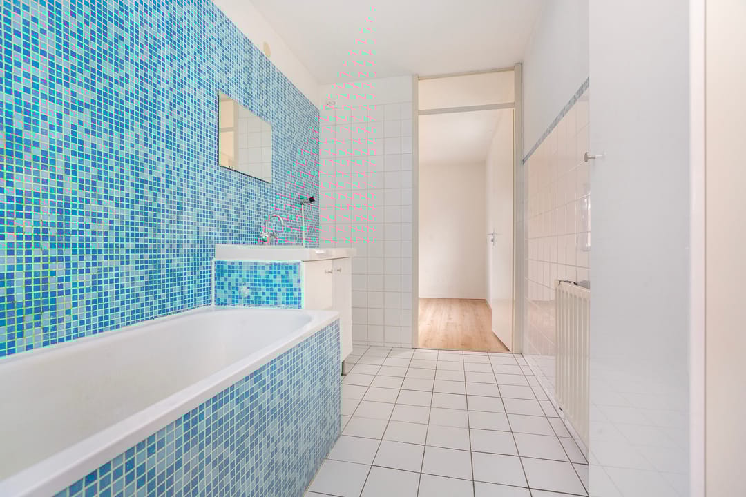 Foto 16 van Joostingstraat 32