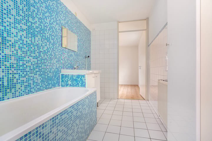 Foto 16 van Joostingstraat 32