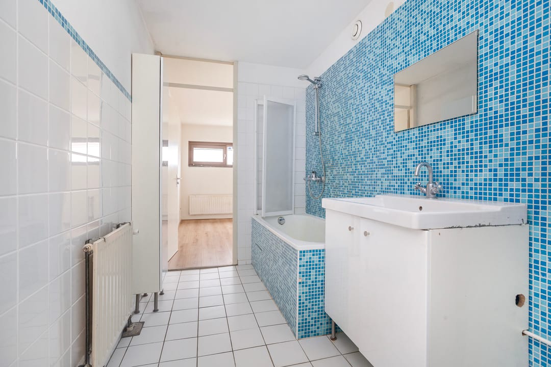 Foto 17 van Joostingstraat 32