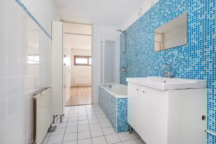 Foto 17 van Joostingstraat 32