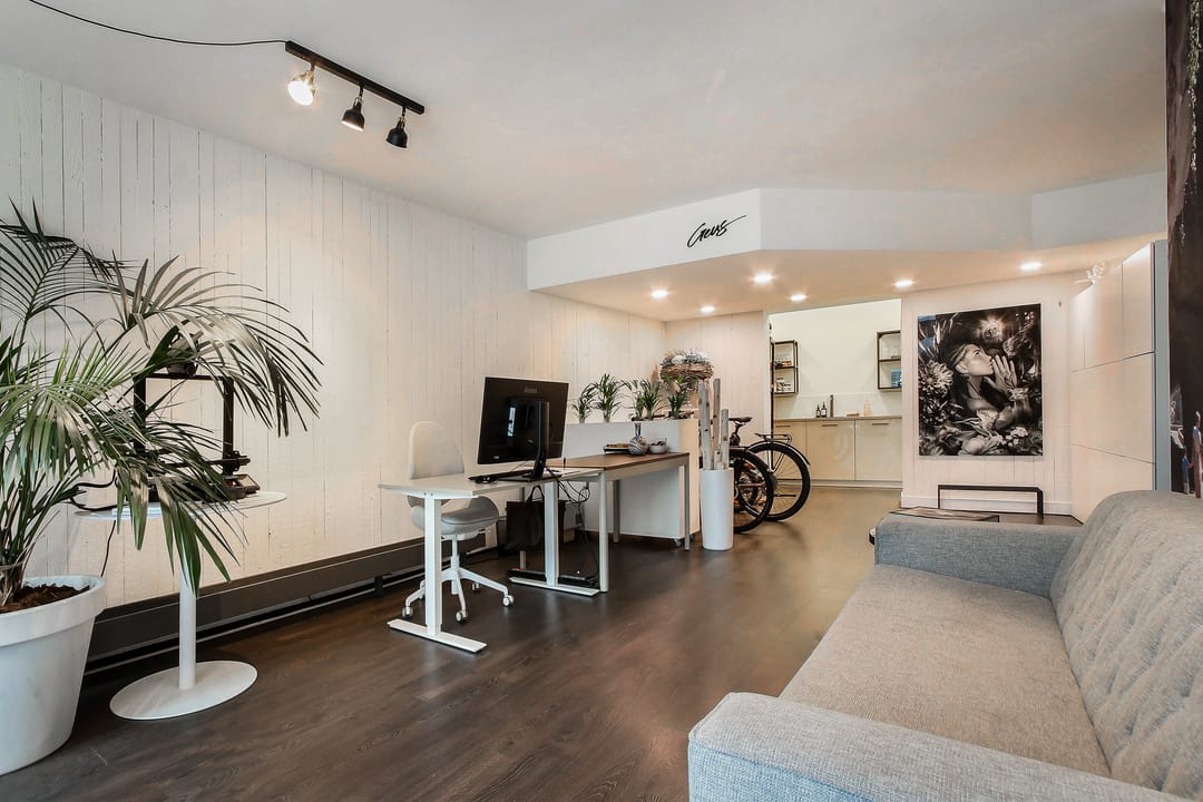 Foto 31 van Voorstraat 249