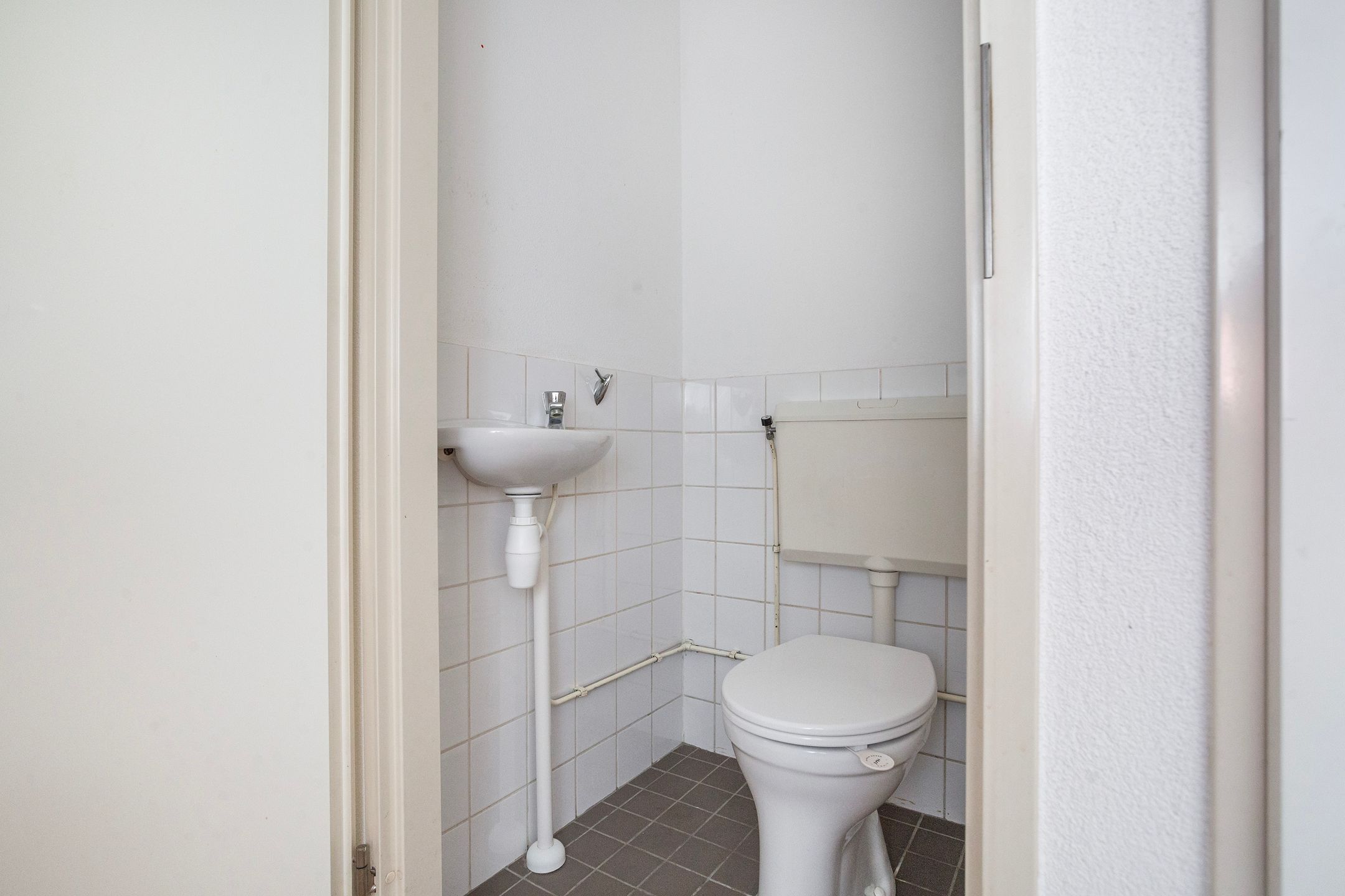 Foto 18 van Joostingstraat 32