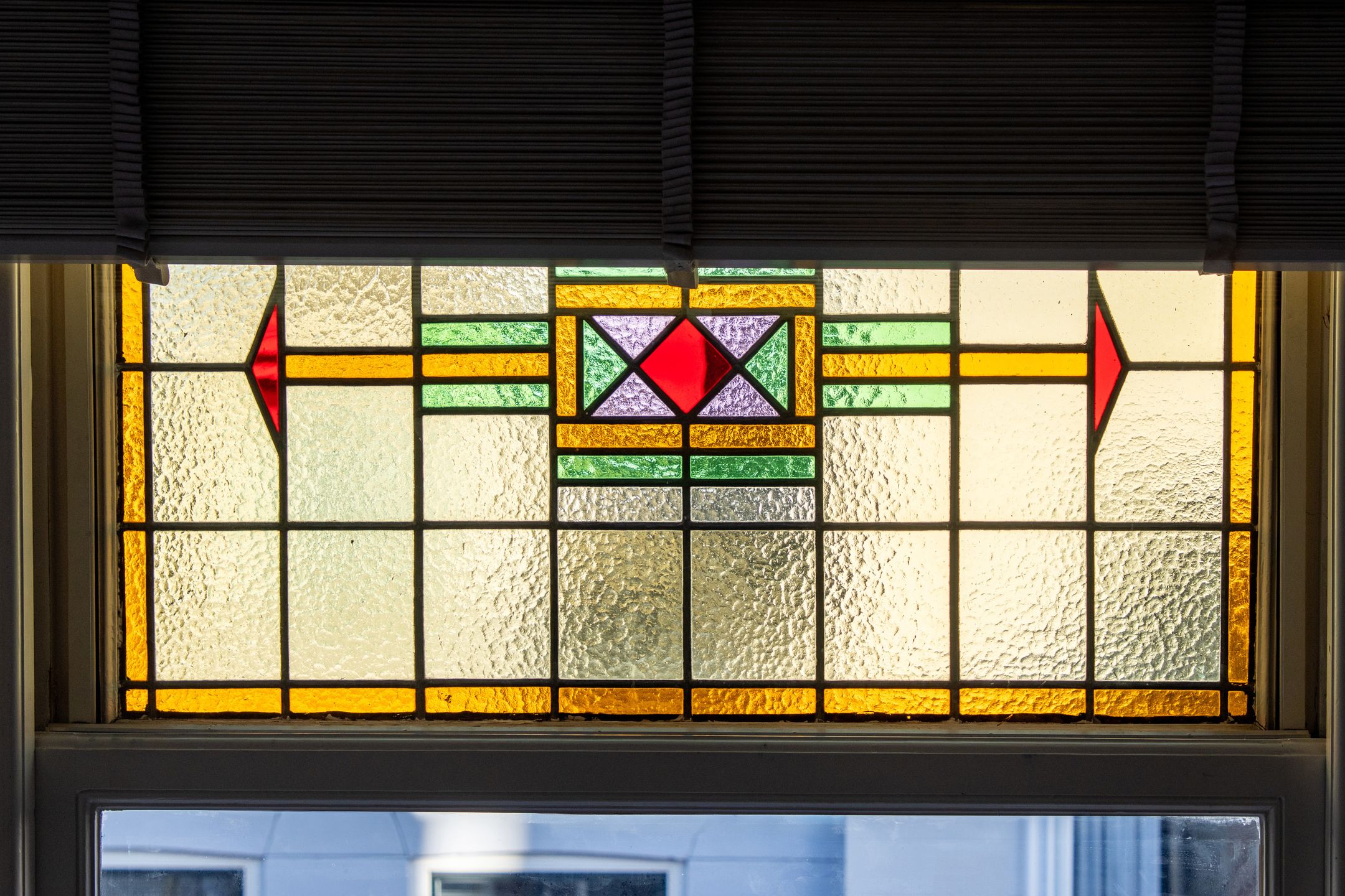 Foto 30 van Voorstraat 249