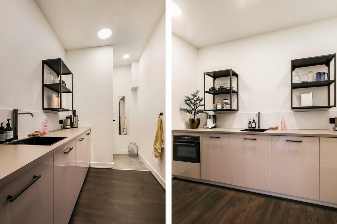 Foto 32 van Voorstraat 249