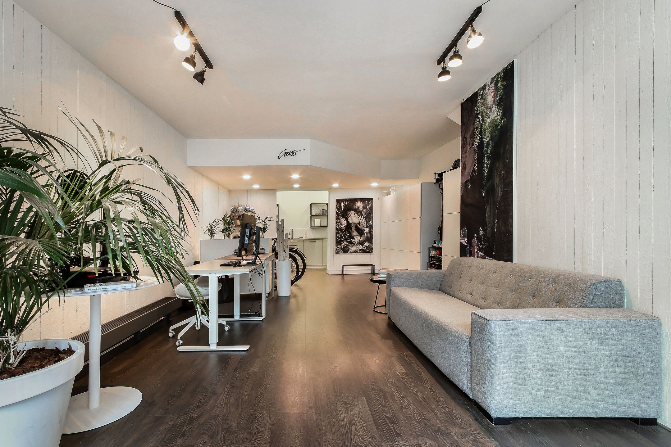 Foto 33 van Voorstraat 249