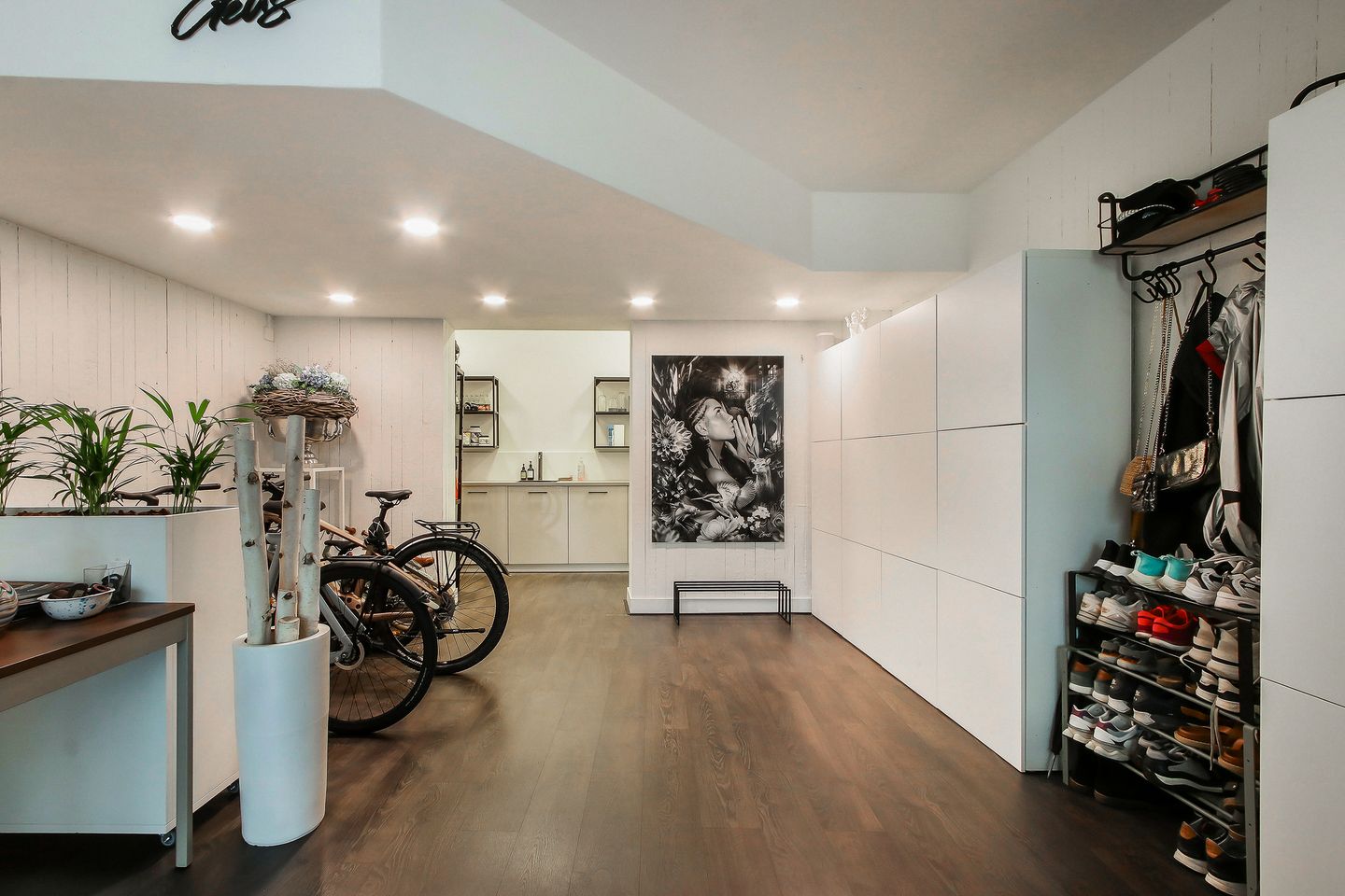 Foto 34 van Voorstraat 249