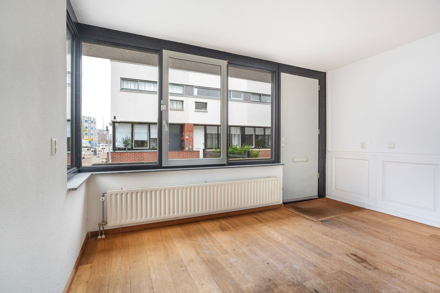 Foto 4 van Joostingstraat 32