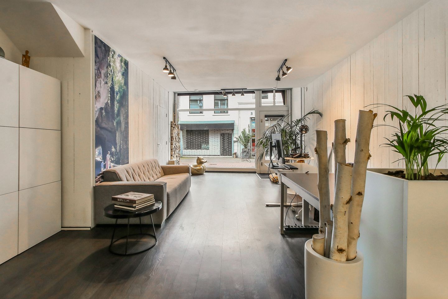 Foto 35 van Voorstraat 249